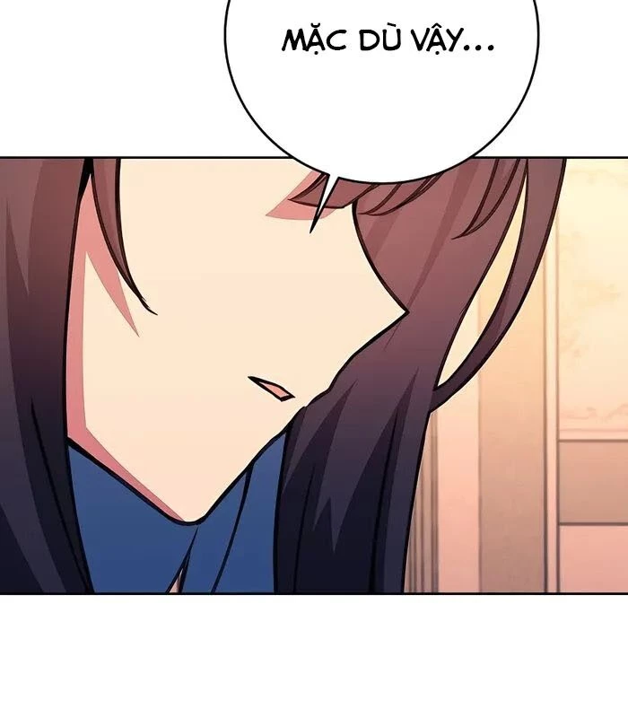 Trở Thành Nhân Viên Cho Các Vị Thần Chapter 54 - Trang 4