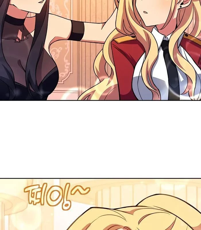 Trở Thành Nhân Viên Cho Các Vị Thần Chapter 54 - Trang 4