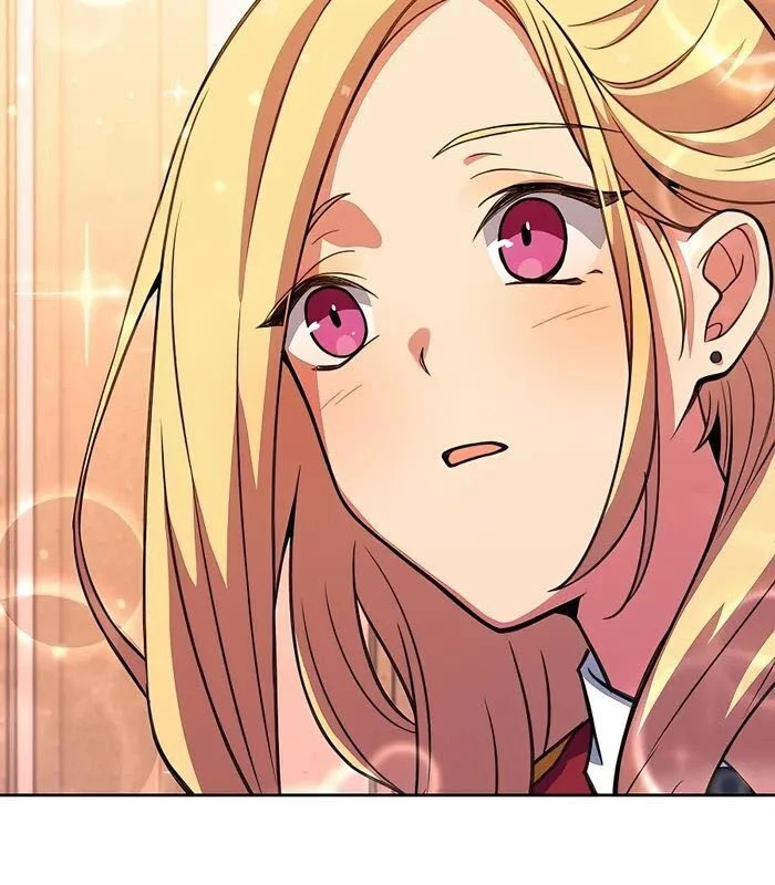 Trở Thành Nhân Viên Cho Các Vị Thần Chapter 54 - Trang 4