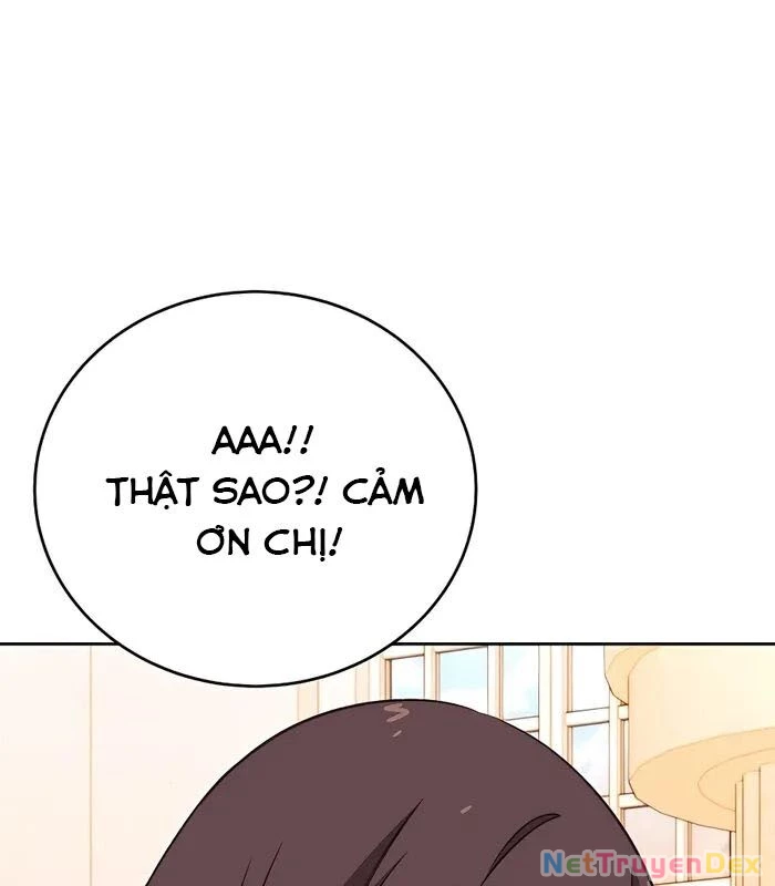 Trở Thành Nhân Viên Cho Các Vị Thần Chapter 54 - Trang 4