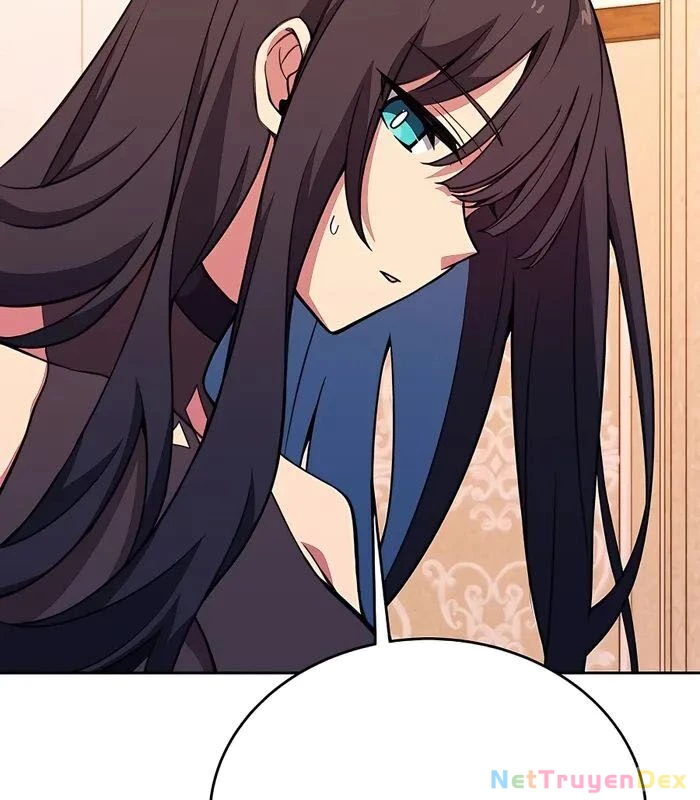 Trở Thành Nhân Viên Cho Các Vị Thần Chapter 54 - Trang 4