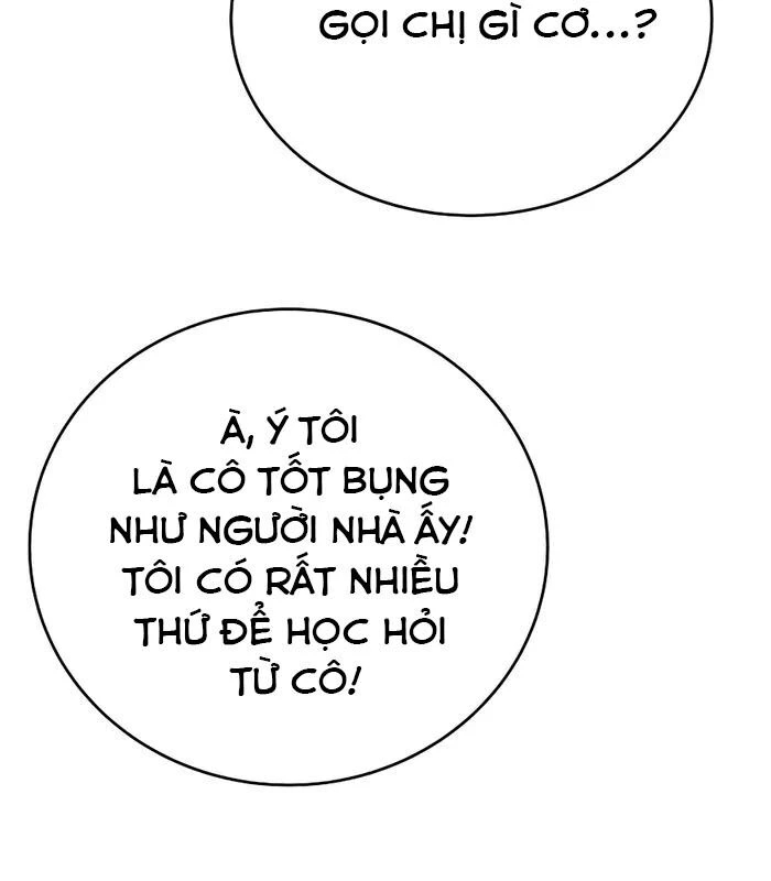 Trở Thành Nhân Viên Cho Các Vị Thần Chapter 54 - Trang 4