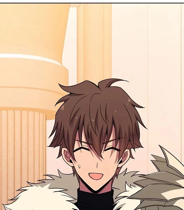 Trở Thành Nhân Viên Cho Các Vị Thần Chapter 54 - Trang 4