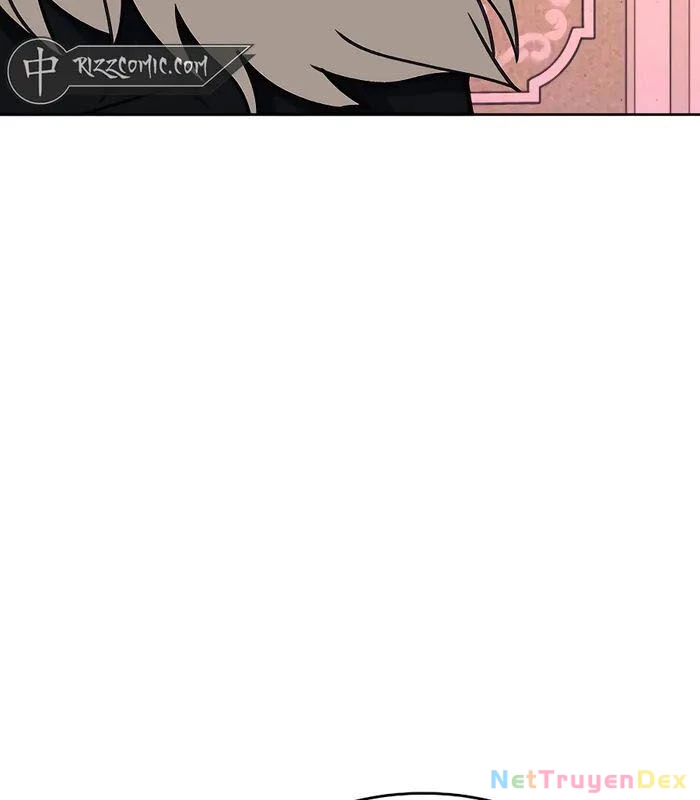 Trở Thành Nhân Viên Cho Các Vị Thần Chapter 54 - Trang 4