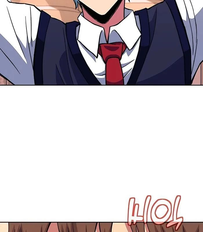 Trở Thành Nhân Viên Cho Các Vị Thần Chapter 54 - Trang 4