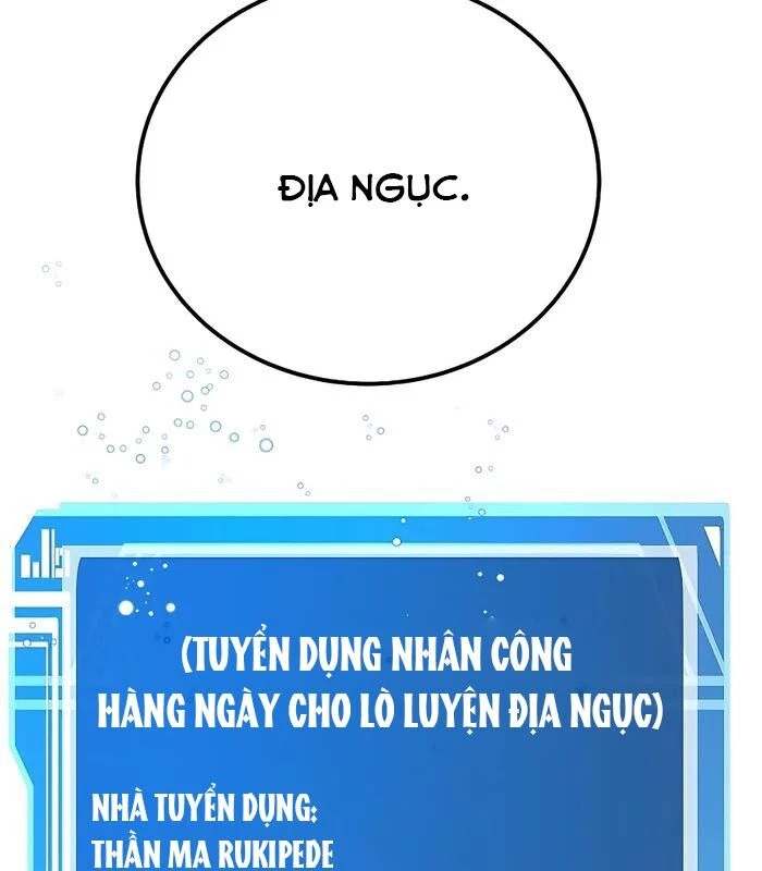Trở Thành Nhân Viên Cho Các Vị Thần Chapter 54 - Trang 4