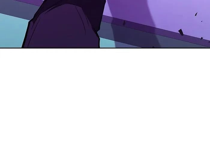 Trở Thành Nhân Viên Cho Các Vị Thần Chapter 54 - Trang 4