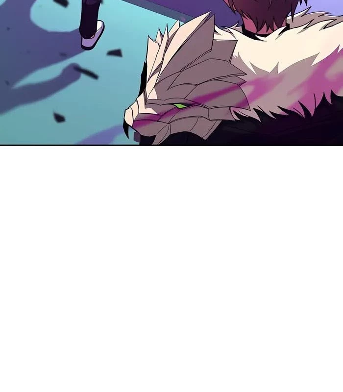 Trở Thành Nhân Viên Cho Các Vị Thần Chapter 54 - Trang 4