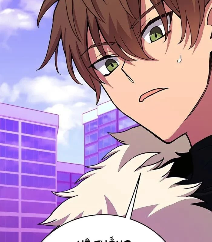 Trở Thành Nhân Viên Cho Các Vị Thần Chapter 54 - Trang 4