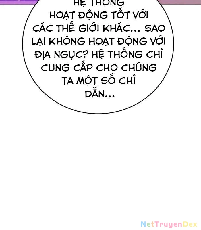 Trở Thành Nhân Viên Cho Các Vị Thần Chapter 54 - Trang 4