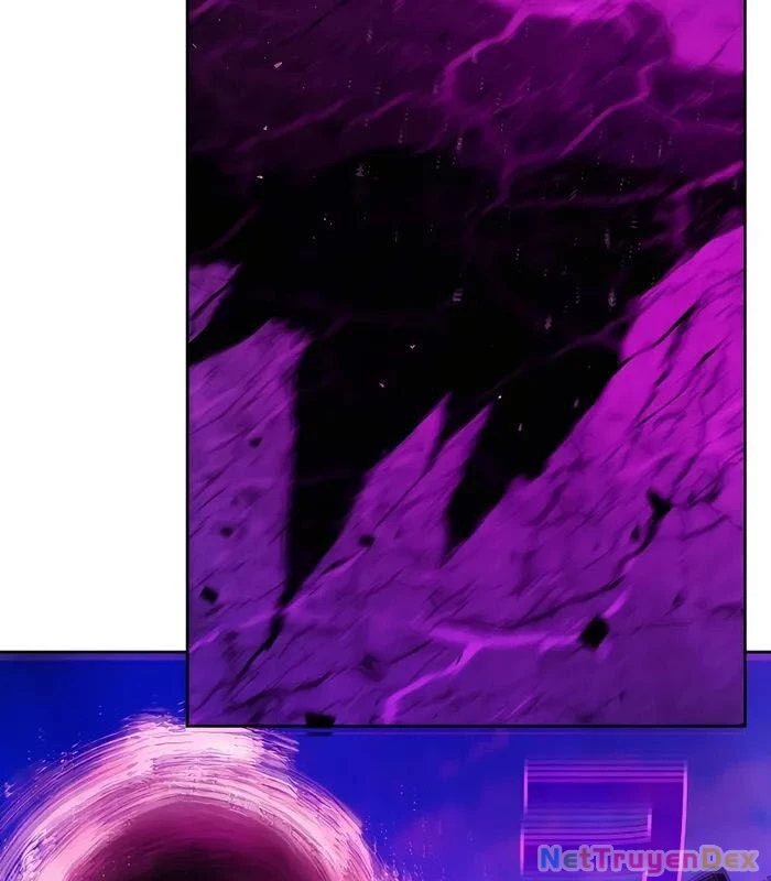 Trở Thành Nhân Viên Cho Các Vị Thần Chapter 54 - Trang 4