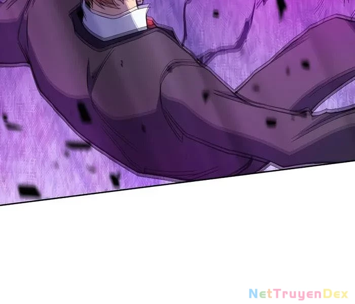 Trở Thành Nhân Viên Cho Các Vị Thần Chapter 54 - Trang 4