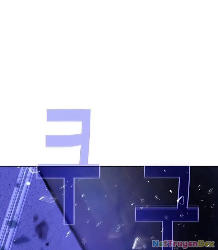 Trở Thành Nhân Viên Cho Các Vị Thần Chapter 54 - Trang 4