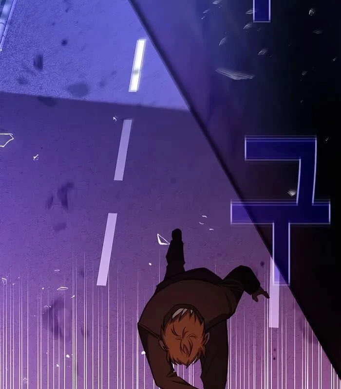 Trở Thành Nhân Viên Cho Các Vị Thần Chapter 54 - Trang 4