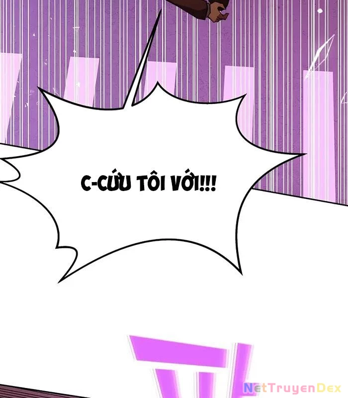 Trở Thành Nhân Viên Cho Các Vị Thần Chapter 54 - Trang 4