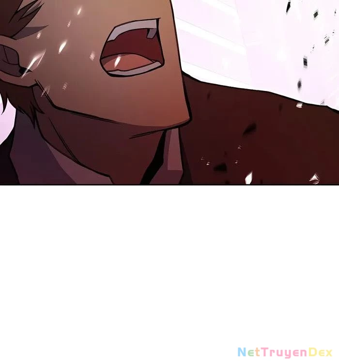 Trở Thành Nhân Viên Cho Các Vị Thần Chapter 54 - Trang 4