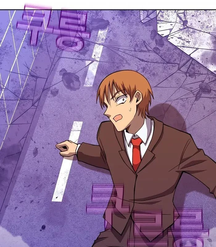 Trở Thành Nhân Viên Cho Các Vị Thần Chapter 54 - Trang 4