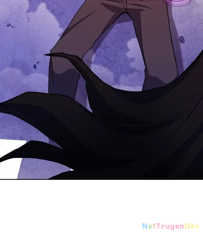 Trở Thành Nhân Viên Cho Các Vị Thần Chapter 54 - Trang 4