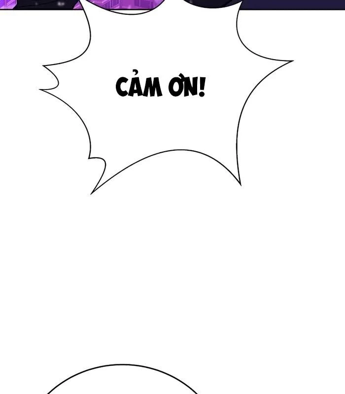 Trở Thành Nhân Viên Cho Các Vị Thần Chapter 54 - Trang 4