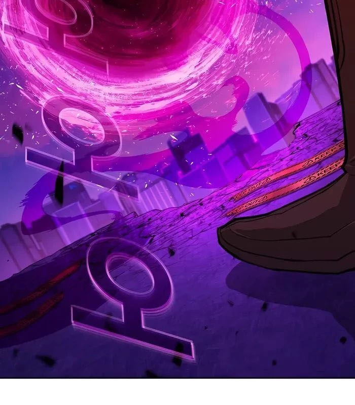 Trở Thành Nhân Viên Cho Các Vị Thần Chapter 54 - Trang 4