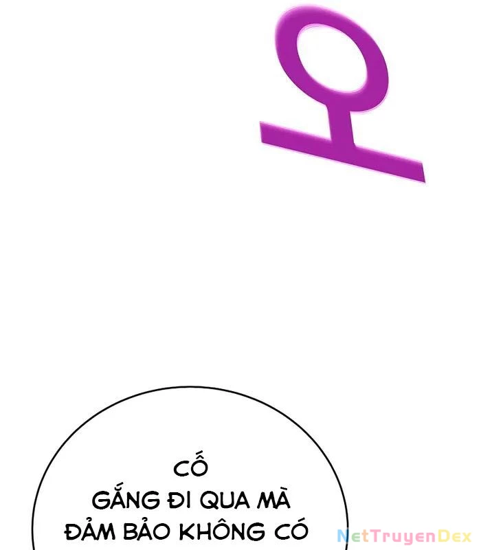 Trở Thành Nhân Viên Cho Các Vị Thần Chapter 54 - Trang 4