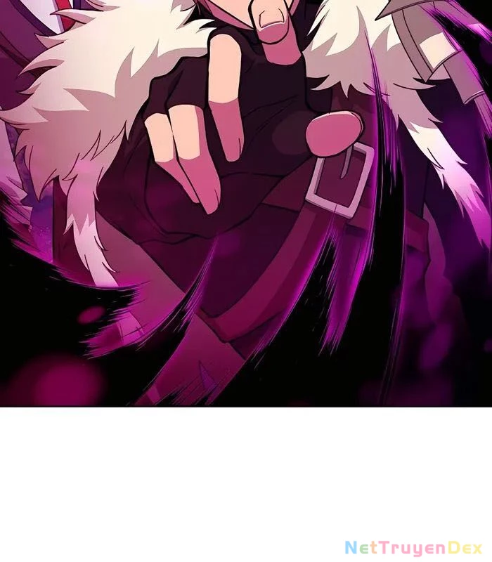 Trở Thành Nhân Viên Cho Các Vị Thần Chapter 54 - Trang 4