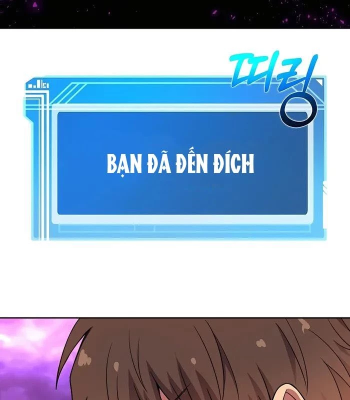 Trở Thành Nhân Viên Cho Các Vị Thần Chapter 54 - Trang 4