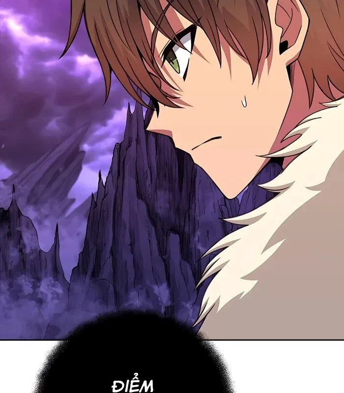 Trở Thành Nhân Viên Cho Các Vị Thần Chapter 54 - Trang 4