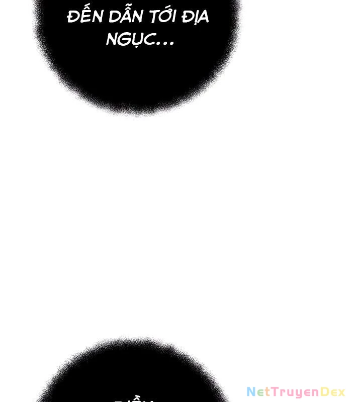 Trở Thành Nhân Viên Cho Các Vị Thần Chapter 54 - Trang 4