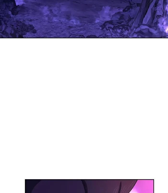 Trở Thành Nhân Viên Cho Các Vị Thần Chapter 54 - Trang 4