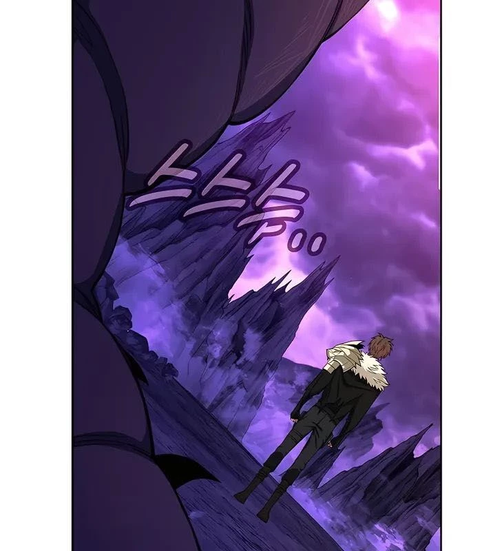 Trở Thành Nhân Viên Cho Các Vị Thần Chapter 54 - Trang 4