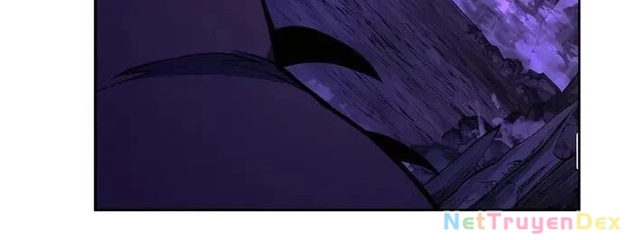 Trở Thành Nhân Viên Cho Các Vị Thần Chapter 54 - Trang 4