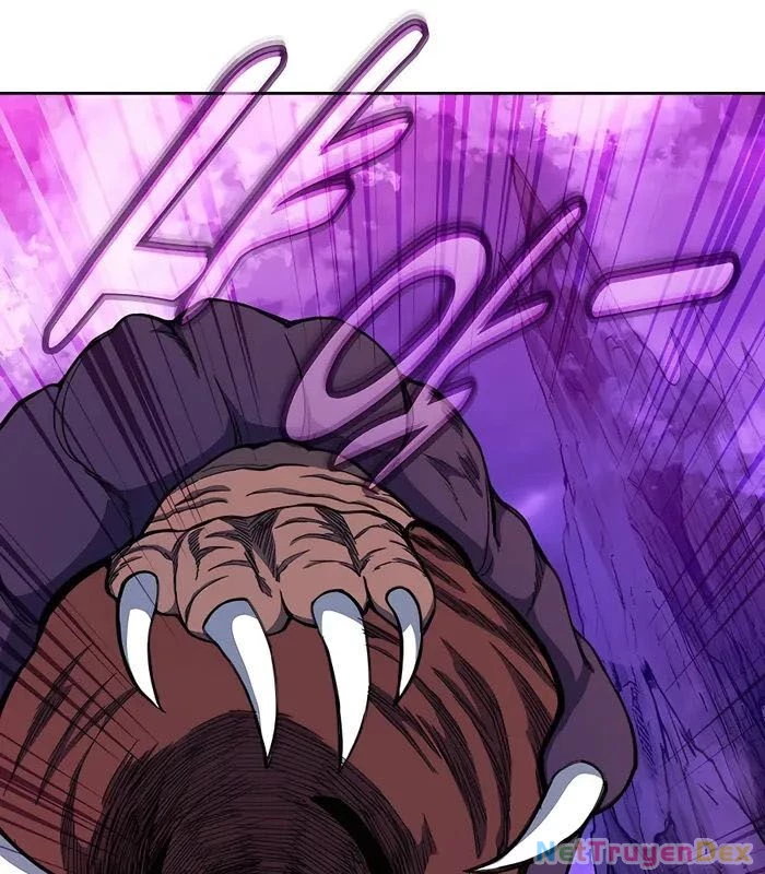 Trở Thành Nhân Viên Cho Các Vị Thần Chapter 54 - Trang 4