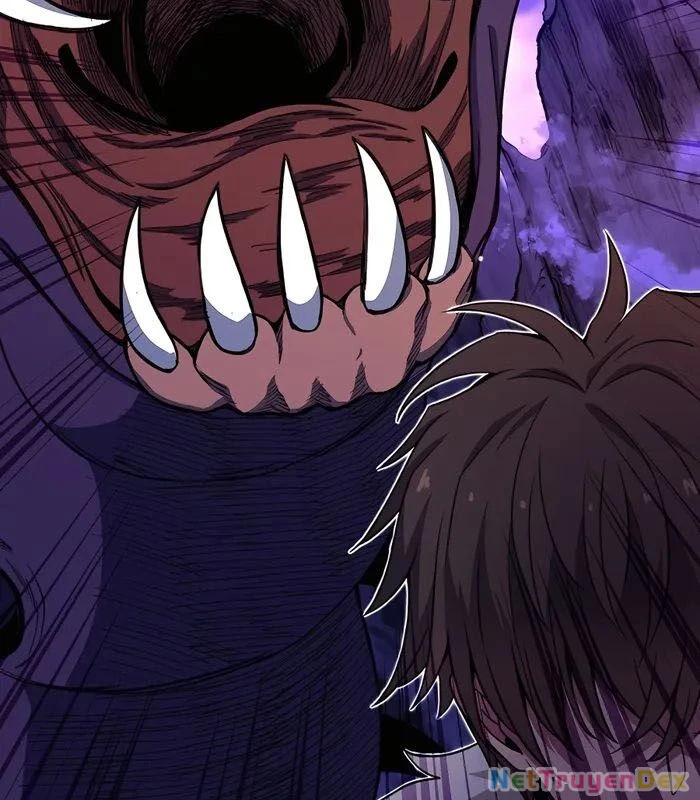 Trở Thành Nhân Viên Cho Các Vị Thần Chapter 54 - Trang 4