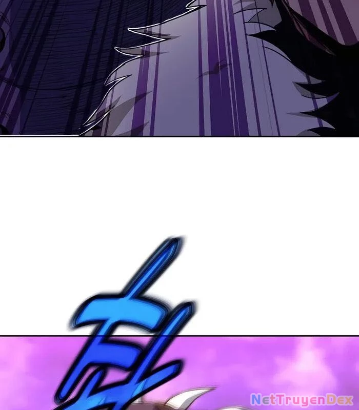 Trở Thành Nhân Viên Cho Các Vị Thần Chapter 54 - Trang 4