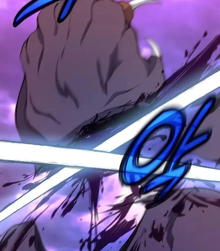 Trở Thành Nhân Viên Cho Các Vị Thần Chapter 54 - Trang 4