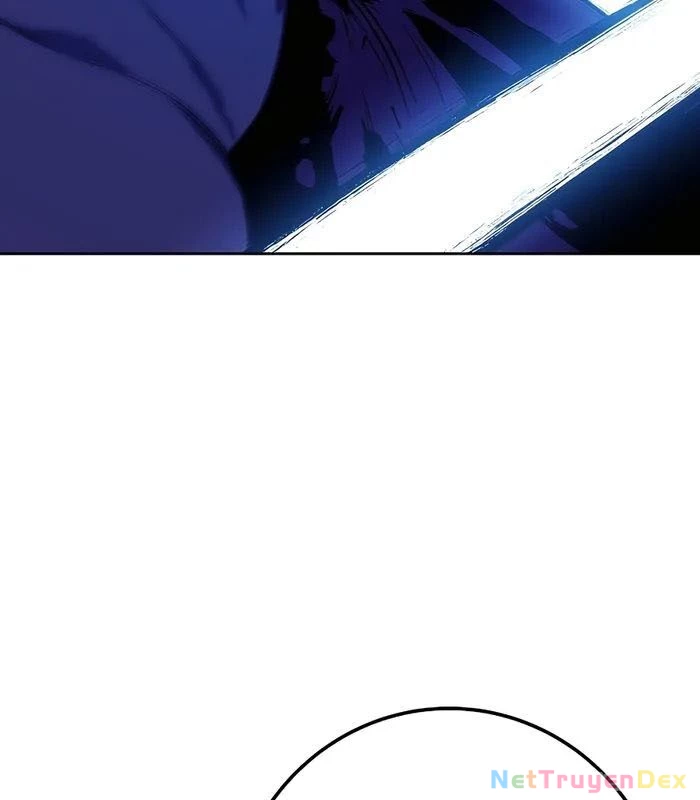 Trở Thành Nhân Viên Cho Các Vị Thần Chapter 54 - Trang 4