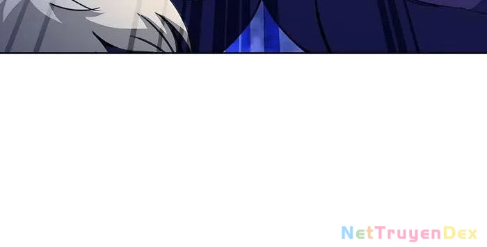 Trở Thành Nhân Viên Cho Các Vị Thần Chapter 54 - Trang 4