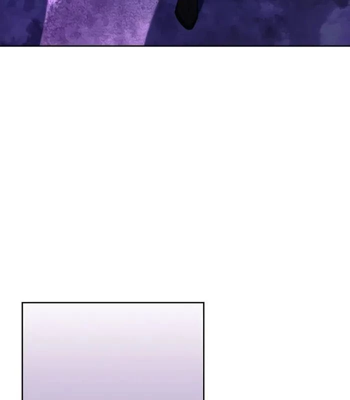 Trở Thành Nhân Viên Cho Các Vị Thần Chapter 54 - Trang 4