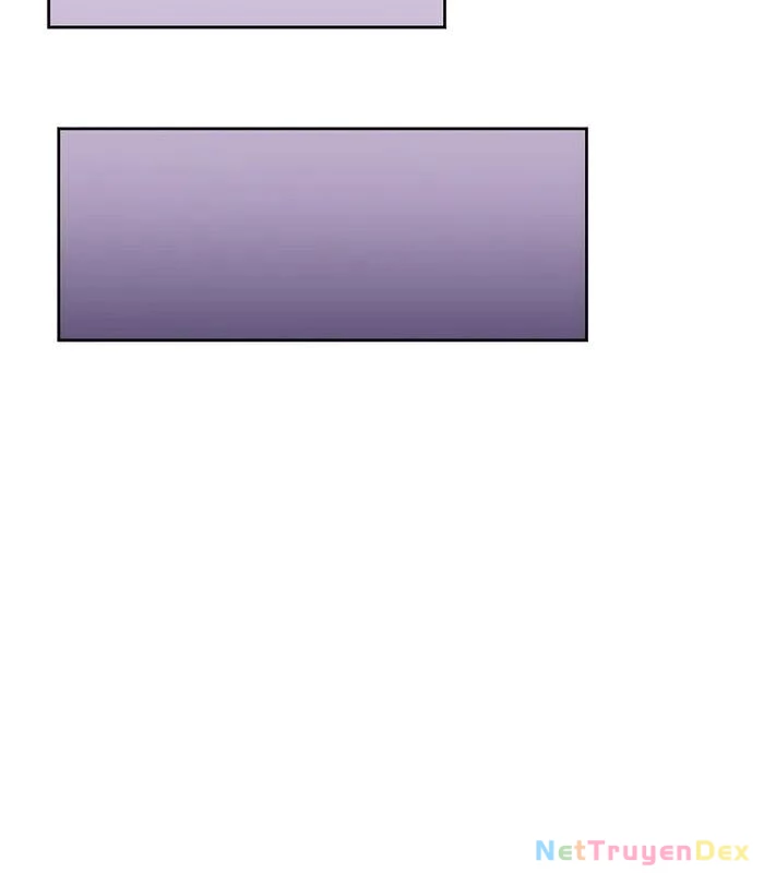 Trở Thành Nhân Viên Cho Các Vị Thần Chapter 54 - Trang 4