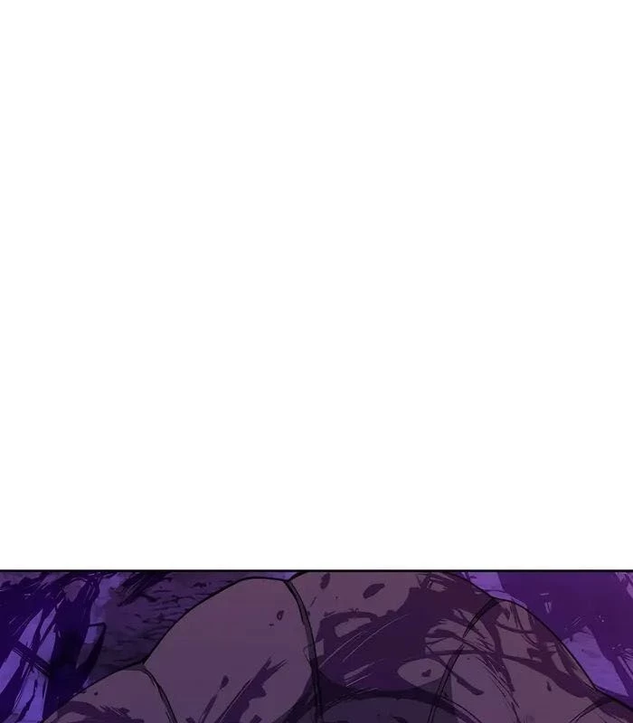 Trở Thành Nhân Viên Cho Các Vị Thần Chapter 54 - Trang 4