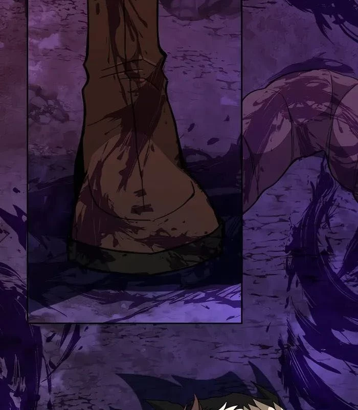 Trở Thành Nhân Viên Cho Các Vị Thần Chapter 54 - Trang 4