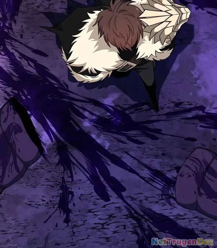 Trở Thành Nhân Viên Cho Các Vị Thần Chapter 54 - Trang 4