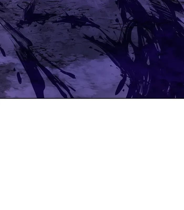 Trở Thành Nhân Viên Cho Các Vị Thần Chapter 54 - Trang 4