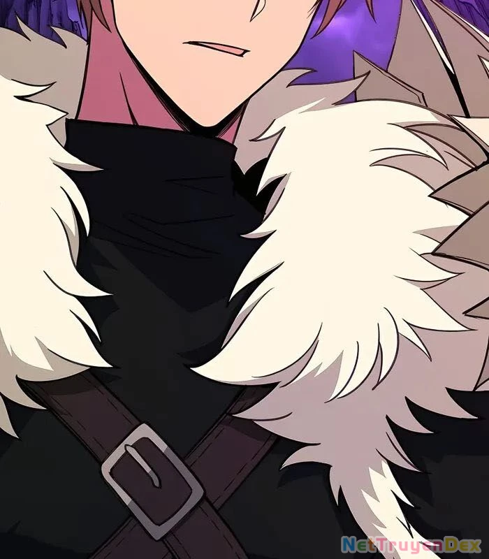 Trở Thành Nhân Viên Cho Các Vị Thần Chapter 54 - Trang 4