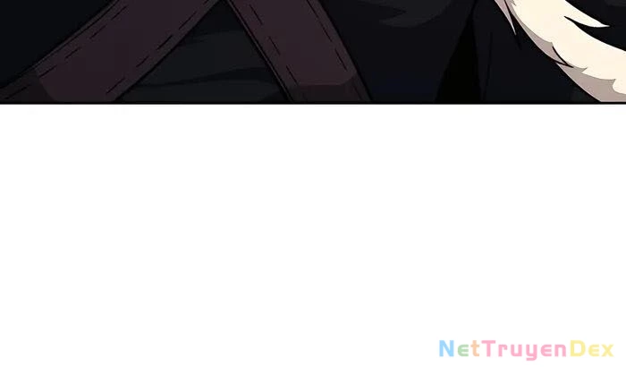 Trở Thành Nhân Viên Cho Các Vị Thần Chapter 54 - Trang 4