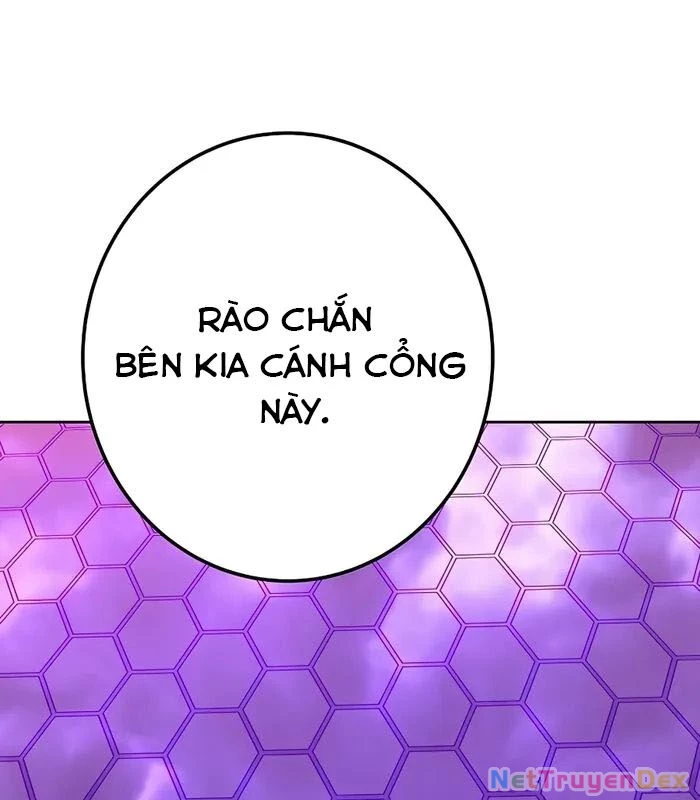 Trở Thành Nhân Viên Cho Các Vị Thần Chapter 54 - Trang 4