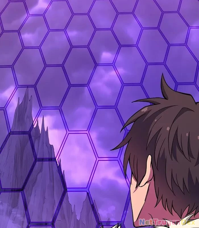 Trở Thành Nhân Viên Cho Các Vị Thần Chapter 54 - Trang 4