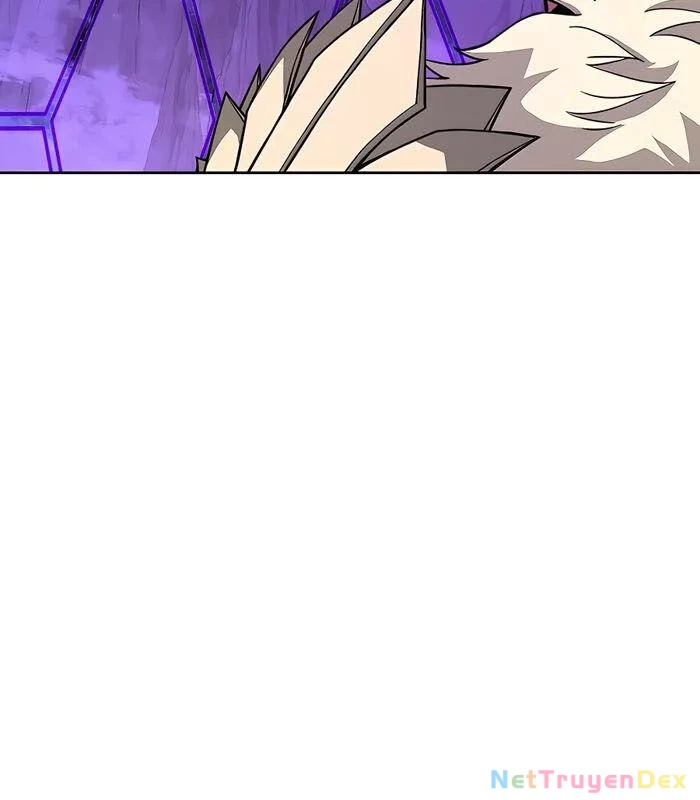 Trở Thành Nhân Viên Cho Các Vị Thần Chapter 54 - Trang 4