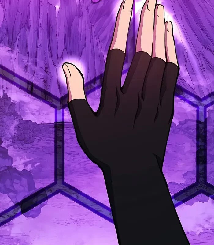 Trở Thành Nhân Viên Cho Các Vị Thần Chapter 54 - Trang 4